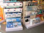 Comunale-pesaro (9)